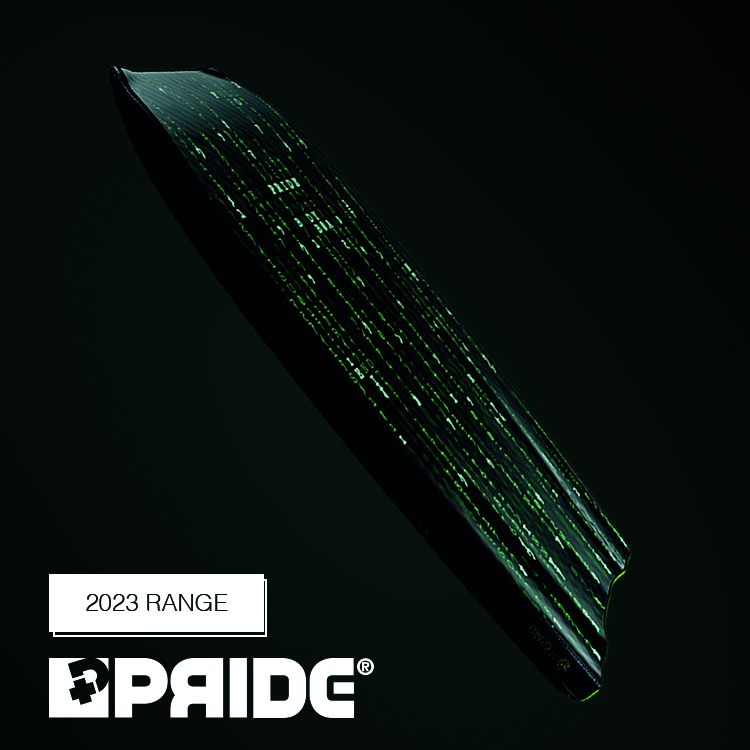 Pride