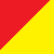 RED/YELLOW