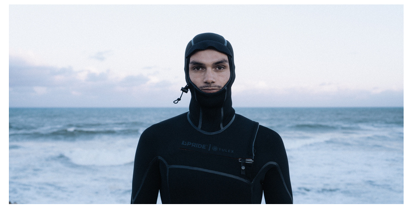 Bien choisir son matériel de bodyboard pour l’hiver
