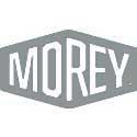 Softboard MOREY BOOGIE