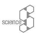 Softboard SCIENCE BODYBOARDS
