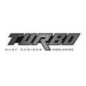 Softboard TURBO