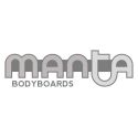 Softboard MANTA BODYBOARDS